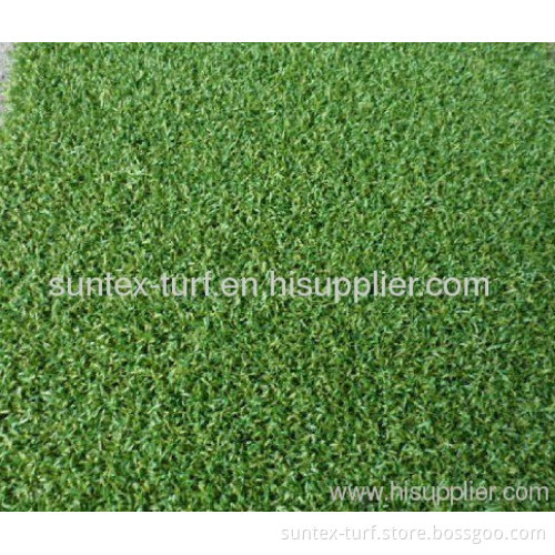 Best Selling Good Quality Golf Turf